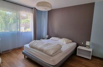 Maison proche mer - Foto 4