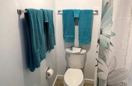 Mountain View Suite on Jiminy Peak Ski On Off -New - Foto 14