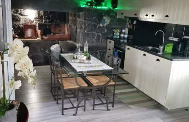 Casinha de Pedra - Photo 7