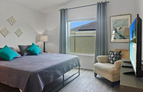 Sunset Cove - Foto 18