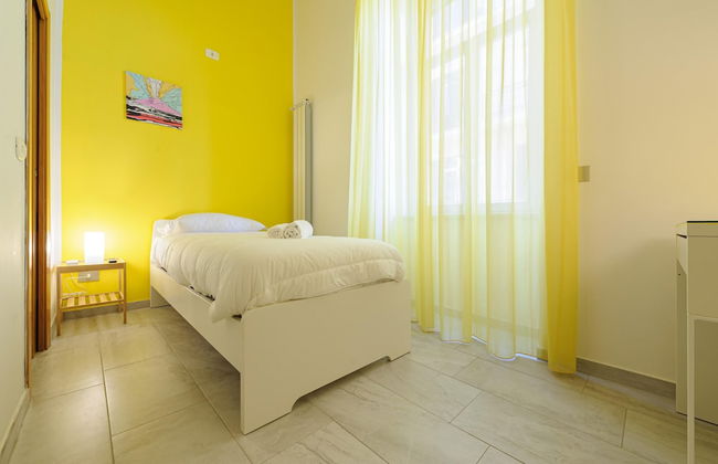 Via Aniello Falcone 72b - Foto 11