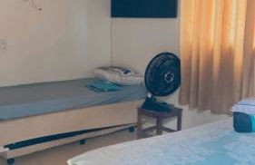 casaluanova - Photo 10