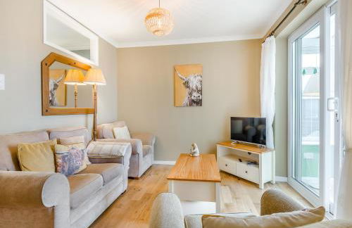 Anchors Away - 29566 - Foto 12