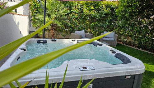 Villa Zara - Photo 5