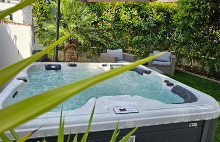 Villa Zara - Photo 5