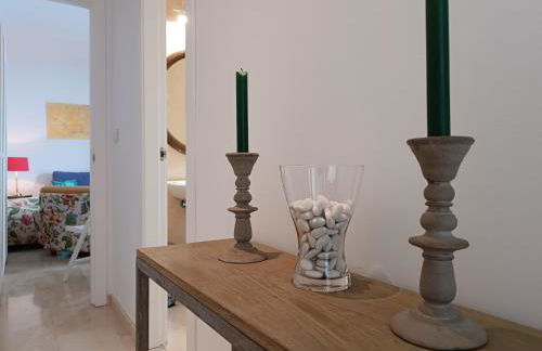 Sherryflat Caracuel - Foto 26