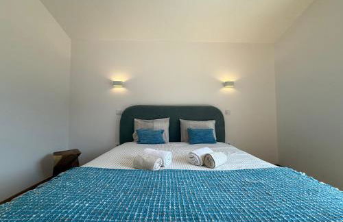 Casa da Fonte - Gerês - Foto 42