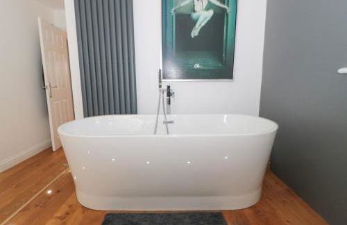 Orchard Leigh - Foto 30