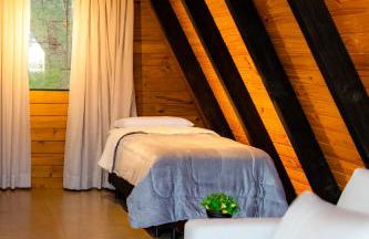 Cipó Chalés - Serra do Cipó - Foto 16