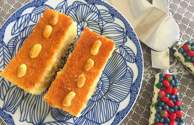 Izmir Food Tour - Photo 3