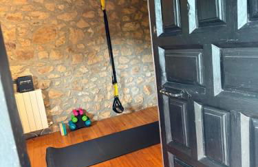 La Quintana de Los Valles - Foto 14