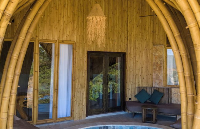 Anima Eco Lodge - Foto 22