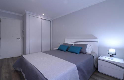 Casa Cervo Artes - Foto 7