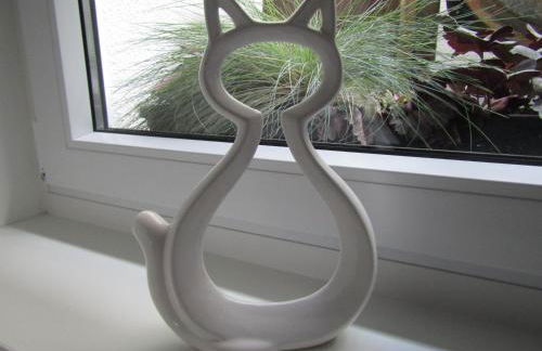 NEU! Ferienwohnung Hofblick - Photo 11