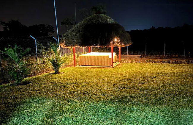 Quinta Bella Verde - Photo 22