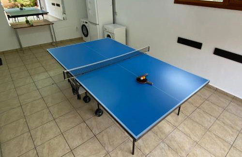 Grand Villa Lagonisi - Foto 38