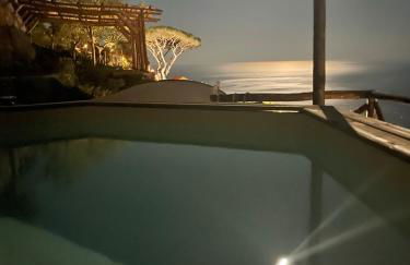 Agriturismo Sant'Alfonso - Foto 12