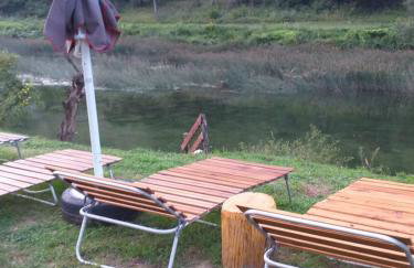 VILLA KORANA - Foto 12