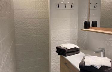 Le Calochan - Foto 12