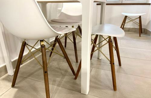 SECRET ROOM NAPLES historic center - Foto 39