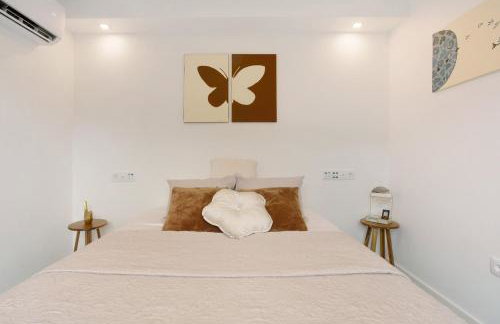 Green Shelter - Guest House - Foto 11