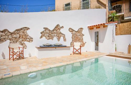 Loris Residence in Ionian Islands - Foto 93