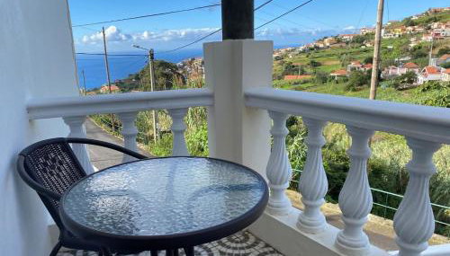 Melody House of Ponta do Sol - Foto 3