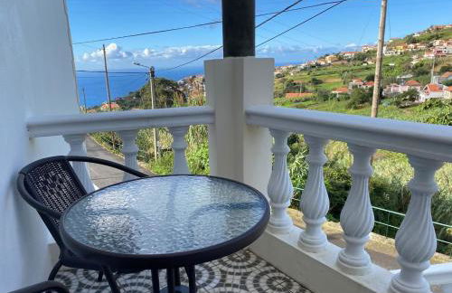 Melody House of Ponta do Sol - Photo 3