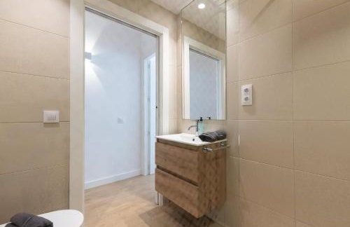 Merceria Suites - Unik Vacation - Foto 29