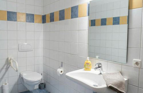 Gut Beinrode - Photo 9