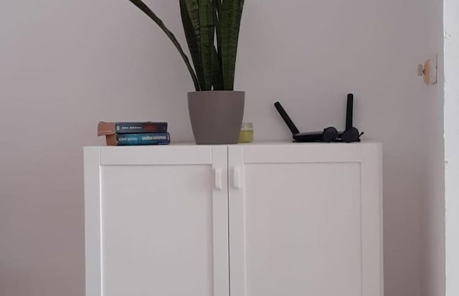 App Alex, Estoril Beach - Step Away From the sea Free Wifi - Foto 9