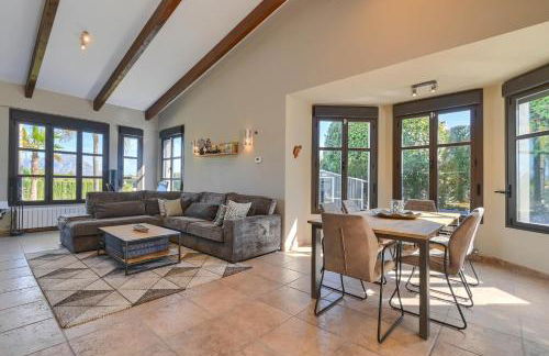 Chara by Aguilarent - Foto 7