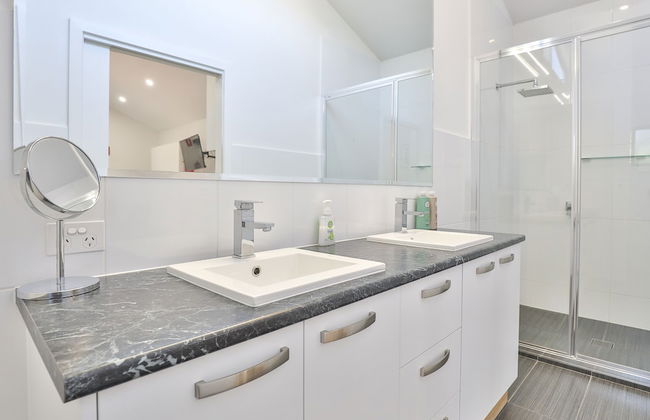 Mildura Holiday Villas - Foto 74