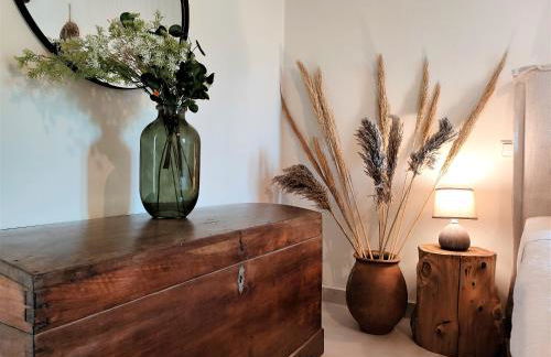 Spiti Sea View Neoclassical House in Stenies - Foto 65