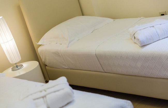 Leste Luxury Homes - Foto 14