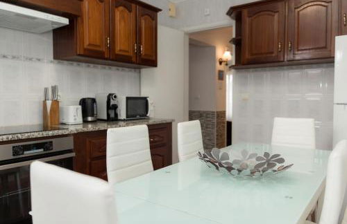 Levada's House - Photo 5