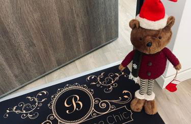 Treviso Home Chic - Foto 31