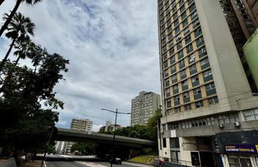 Loft Metrópole - Foto 22