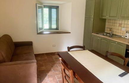 Agriturismo Il Casone - Photo 26