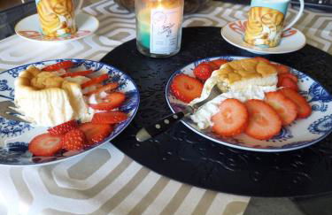 Apartamentos Boutique Mar De Cristal - Foto 28