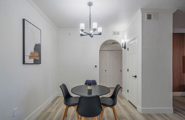 ROVE LIVING/KB - Zone - Foto 75