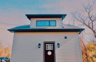 Villa Costello, - Foto 12