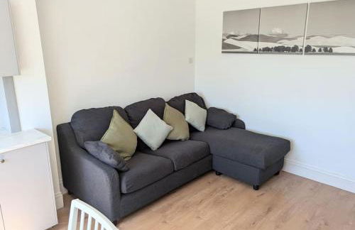 Rest Bay Beach Stay - Foto 16