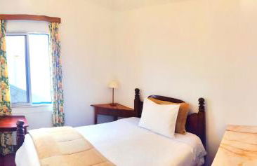 Peaceful place in São Vicente - Foto 30