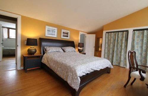 Fiber Artist's Studio - Foto 6