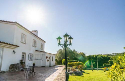 Country Village Senses - Foto 55