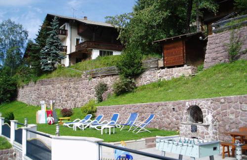 Apartments Dolina - Foto 3