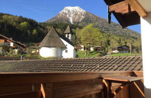 Haus Malerwinkl - Foto 22