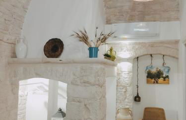 Casa De Amicis - Foto 6