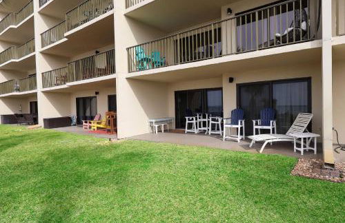 Commodore by iTrip Panama City Beach - Foto 44